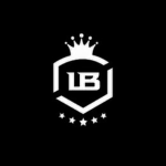 los black
