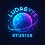 LudaByte Studios