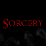 Sorcery {Game}