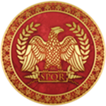 SPQR • Venus' Legion