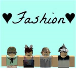 Itzz Fashion