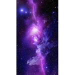 Nebula_clothing