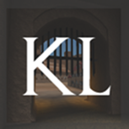[NEW] The Capital, King's Landing
