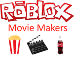 The Roblox Movie Makers [TRMM] Group Thumbnail