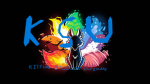 Kitsune Studios Ultimate