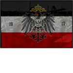 The Grand Empire Of Austeno