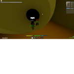 HI I am IJUSTGOTMYPC