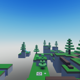 bedwars 1v1 area 2