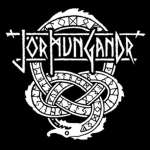 Jörmungandr 滅