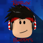 Roblox fun time!!
