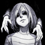 Blood_King_Gang