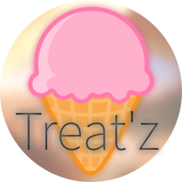 Treat'z® Meeting Centre