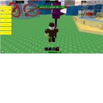 USA Army Elite