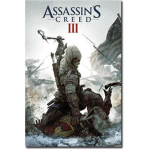Assassins Brotherhood Of Honor