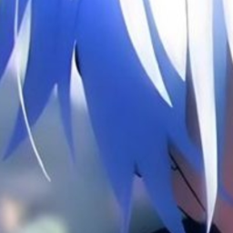 ✿