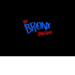 Boomin NYC V3