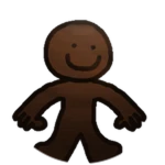 crate guy