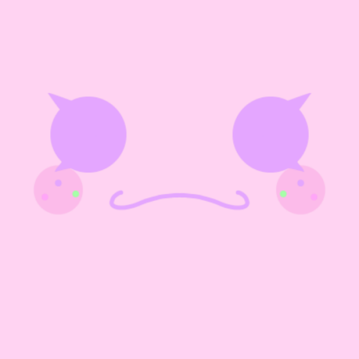 pastel kat Roblox decal
