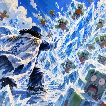 Thumbnail added