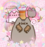 strawberry_friends