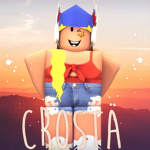Crōstä