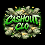Cashout Clo