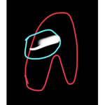 z00mlivesd0ntmatter