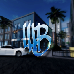 (New Map) PalmCity Roleplay 🌴