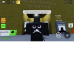 ppl who wants to join me and record