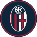 Bologna Football Club 1909