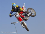 pro dirt bike riders