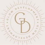 Glow Development