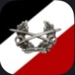 [EA] The German Empire