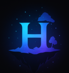 hemha studio