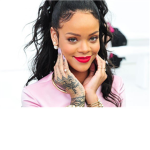 !!!!!! rihanna fans !!!!!