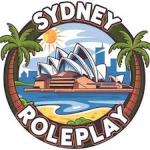 Sydney RP Staff Team
