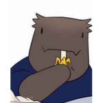 WinnieTehPoohLuvers