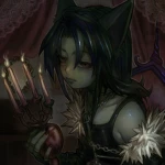 attaching Group Thumbnail