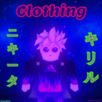 Group Thumbnail