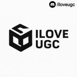 ILoveUGC Group Thumbnail