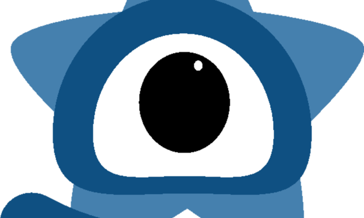 Numberblocks Don't Press The Button! (READ DESC) screenshot 3