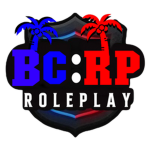 BAJA CALIFORNIA RP | ER:LC