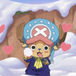 Starprvys Store