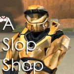 Group Thumbnail