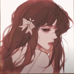 Kuromi'