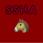 - Sweet Stable Horse Academy -