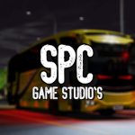 Space Studios latam