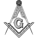 [USA] Freemasons.