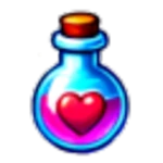 Sticker Pack - Valentines