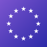 FlyEuropа